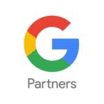 Google-partner