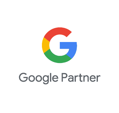 Google Partner