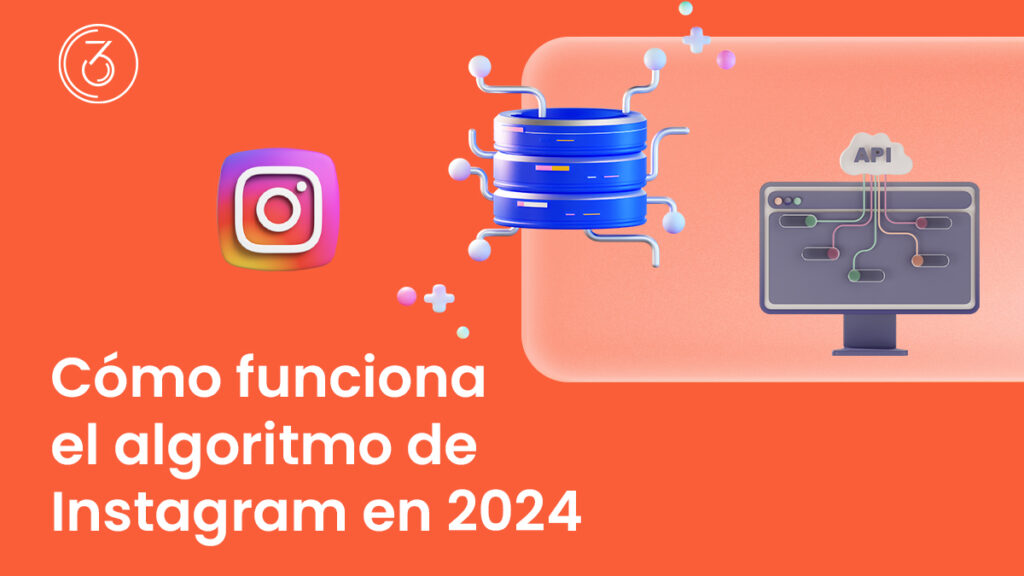 algoritmo Instagram