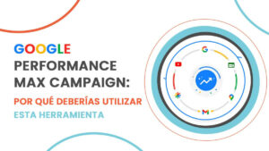 Google Performance Max