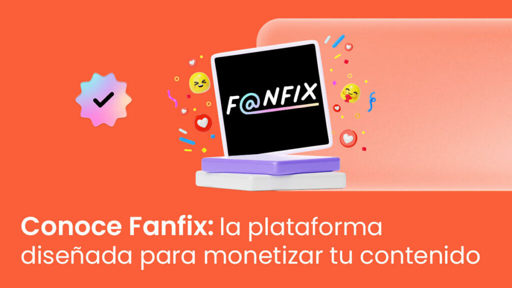 fanfix