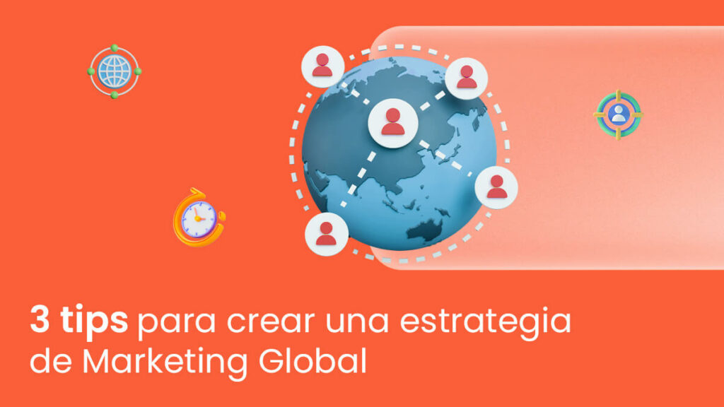 Marketing Global