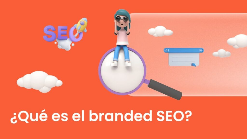 Branded SEO