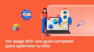 SEO on-page