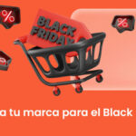Prepara tu marca para triunfar en el Black Friday - CleverClick 360