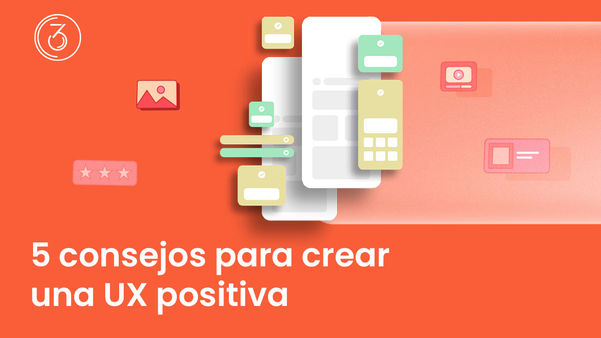 UX positiva