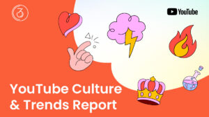 Culture Trends YouTube