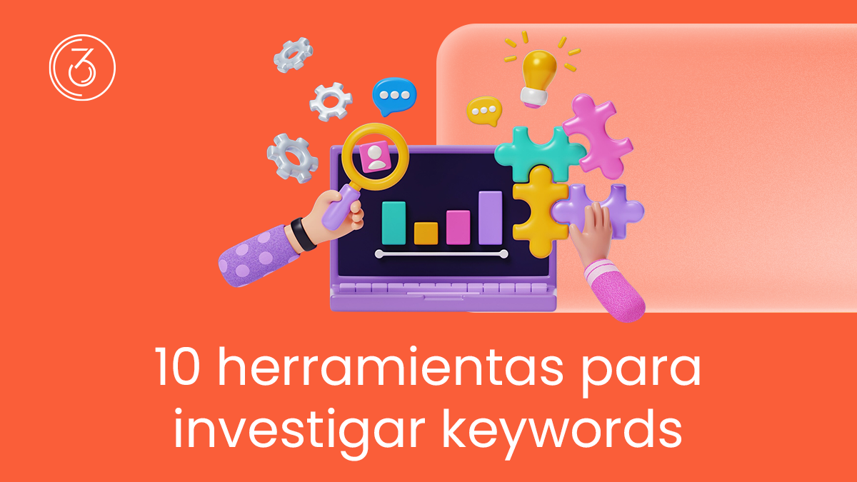 herramientas keywords